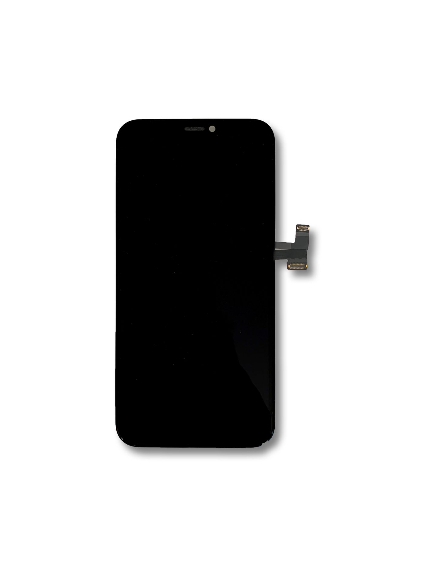 Neues iPhone-Display als Ersatzteil